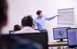 Content Dam Ils Online Articles 2017 08 Eos Academia Program Content Website Content Dam Ils Online Articles 2017 08 Eos Academia Program Content Website