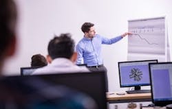 Content Dam Ils Online Articles 2017 08 Eos Academia Program Content Website Content Dam Ils Online Articles 2017 08 Eos Academia Program Content Website