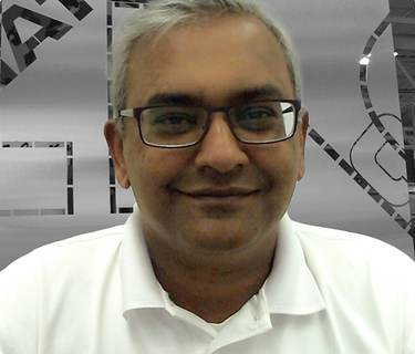 Content Dam Ils Online Articles 2017 08 Rsz Kumar