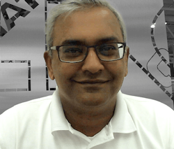 Content Dam Ils Online Articles 2017 08 Rsz Kumar Content Dam Ils Online Articles 2017 08 Rsz Kumar