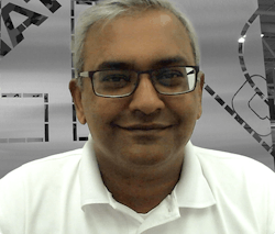 Content Dam Ils Online Articles 2017 08 Rsz Kumar Content Dam Ils Online Articles 2017 08 Rsz Kumar