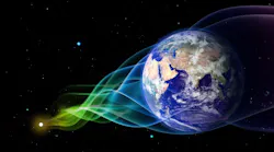 Until now, SETI (Search for Extraterrestrial Intelligence) experiments, whether listening for a radio transmitter or searching for a high-powered laser, have assumed that ET is on-the-air all the time, so that wherever the instrument is pointed, the signal will be there. Laser SETI is the first experiment to circumvent this assumption.