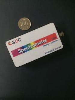 Content Dam Lfw Online Articles 2017 08 1709lfw Pro 18 Web Content Dam Lfw Online Articles 2017 08 1709lfw Pro 18 Web