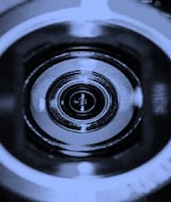 Content Dam Lfw Online Articles 2017 08 Foc Al 2264 Fiber Optic Center 003 Content Dam Lfw Online Articles 2017 08 Foc Al 2264 Fiber Optic Center 003