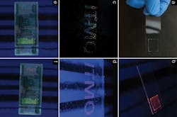 Content Dam Lfw Online Articles 2017 08 Inkjet Content Dam Lfw Online Articles 2017 08 Inkjet