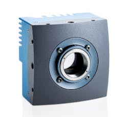 Content Dam Lfw Online Articles 2017 08 Rsz 1709lfw Pro 5 Content Dam Lfw Online Articles 2017 08 Rsz 1709lfw Pro 5