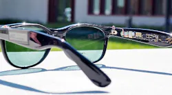 Content Dam Lfw Online Articles 2017 08 Solar Glasses