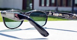 Content Dam Lfw Online Articles 2017 08 Solar Glasses