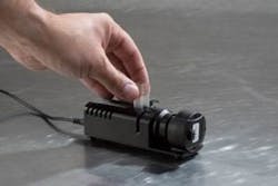 Content Dam Lfw Online Articles 2017 08 Viavi Content Dam Lfw Online Articles 2017 08 Viavi