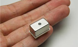 Mems Devices Image1 Mems Devices Image1