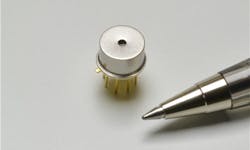 Mems Devices Image2 Mems Devices Image2