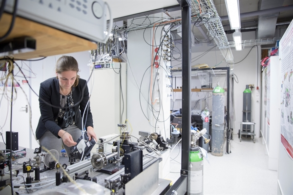 Trace Facility Lab Dva 148833 5e3c48e007442