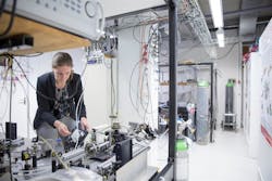 Trace Facility Lab Dva 148833 5e3c48e007442 Trace Facility Lab Dva 148833 5e3c48e007442