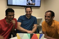 Web0717 Darpa 1 Web 1mw0e3d Web0717 Darpa 1 Web 1mw0e3d