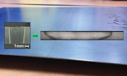 1709ils Dor F2 1709ils Dor F2