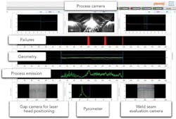 1709ils Dor F6 Rev 1709ils Dor F6 Rev