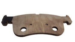 1709ils Gil 3 1709ils Gil 3