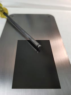 1709ils Gil 5 1709ils Gil 5