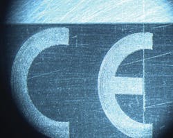 1709ils Gil 6 Alt 1709ils Gil 6 Alt