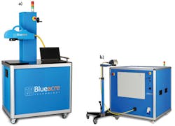 1709ils Gil F2 1709ils Gil F2