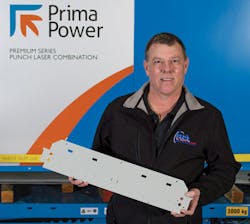 1709ils Kol 1 1709ils Kol 1