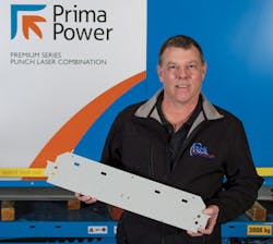 1709ils Kol 1 1709ils Kol 1