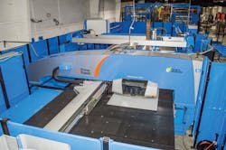 1709ils Kol 2 1709ils Kol 2