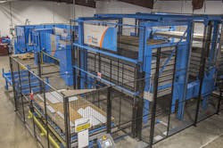 1709ils Kol 4 1709ils Kol 4