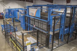 1709ils Kol 4 1709ils Kol 4