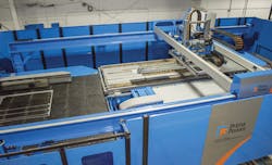 1709ils Kol 5 1709ils Kol 5