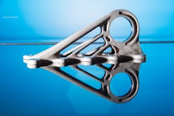 1709ils San 1 1709ils San 1