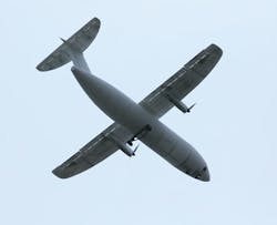 1709ils San 2 1709ils San 2