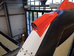 1709ils San 3 1709ils San 3