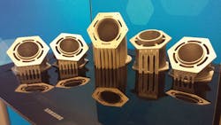 1709ils San 4 1709ils San 4