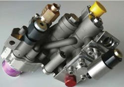 1709ils San 5 1709ils San 5