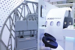 1709ils San 6 1709ils San 6