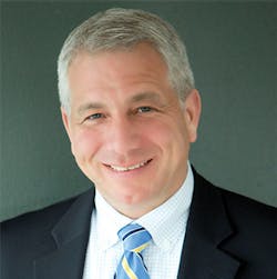 1709lfw Bf H 1709lfw Bf H