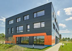 3dmicromac 60a80fee04b96 3dmicromac 60a80fee04b96