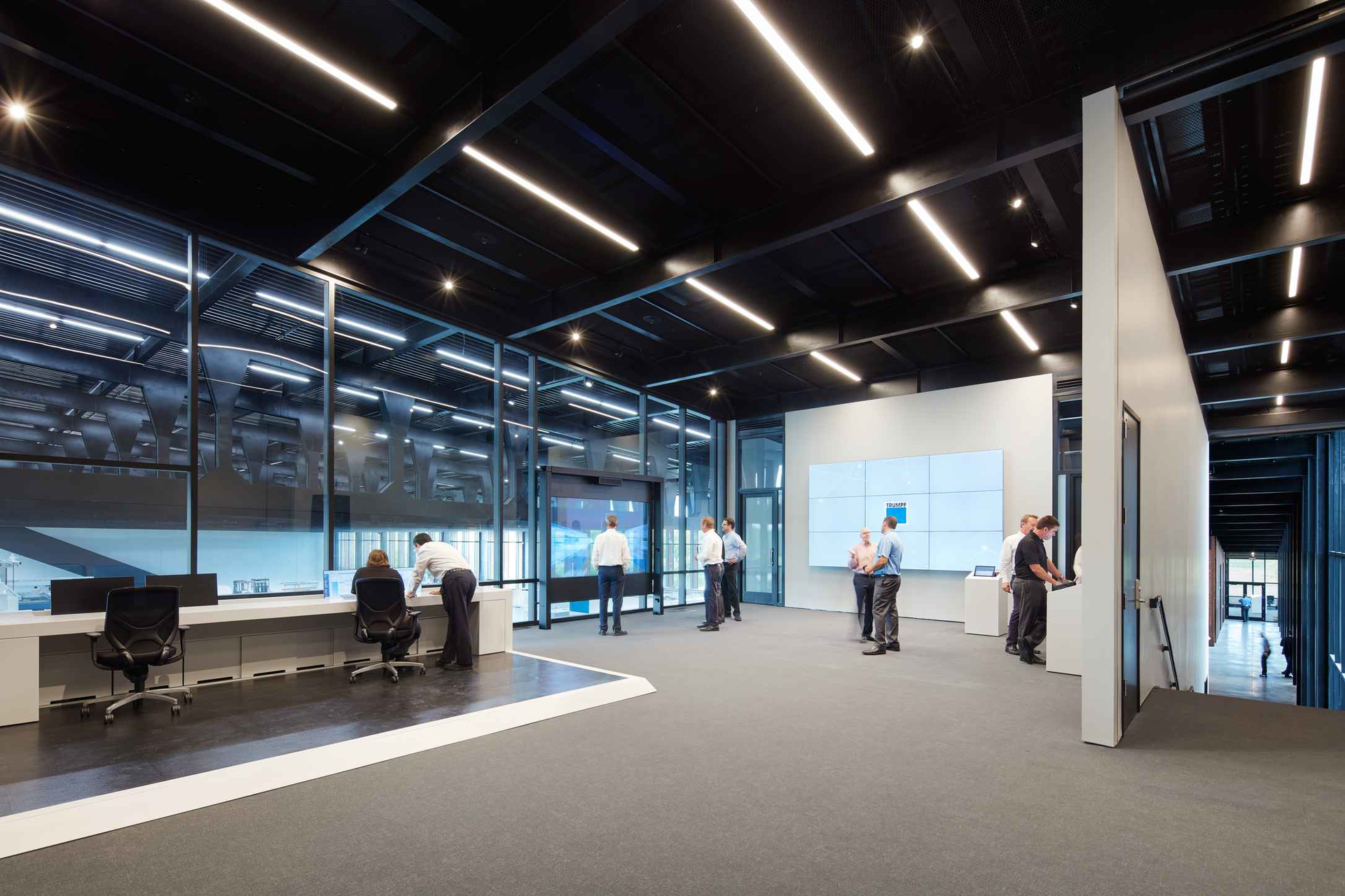 Big Rgb Sh 1031 021 5d544921cde8e