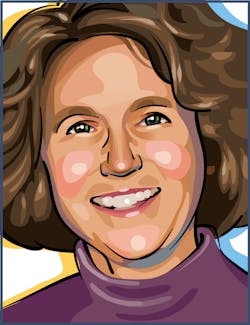 Susan Reiss 720 5cf0455a3f6ed Susan Reiss 720 5cf0455a3f6ed