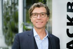 Blackbird Robotersysteme Karl Christian Messer 300dpi Web Blackbird Robotersysteme Karl Christian Messer 300dpi Web