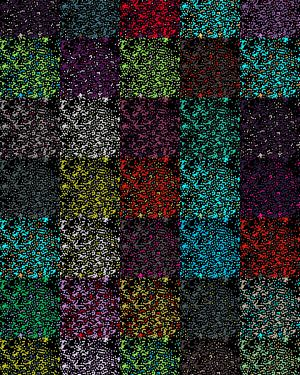 Content Dam Bow Online Articles 2017 09 Harmening Cover Bild Neu Web