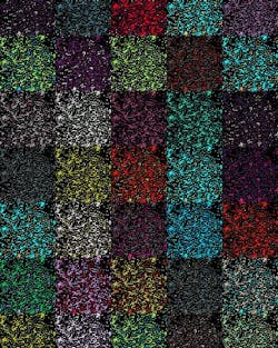 Content Dam Bow Online Articles 2017 09 Harmening Cover Bild Neu Web Content Dam Bow Online Articles 2017 09 Harmening Cover Bild Neu Web