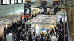 Content Dam Ils Online Articles 2017 09 Pm Akl18 Save The Date Bild1 Web