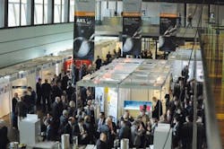 Content Dam Ils Online Articles 2017 09 Pm Akl18 Save The Date Bild1 Web Content Dam Ils Online Articles 2017 09 Pm Akl18 Save The Date Bild1 Web