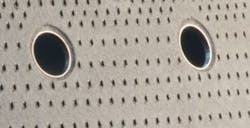 Content Dam Ils Online Articles 2017 09 Prima Web Content Dam Ils Online Articles 2017 09 Prima Web