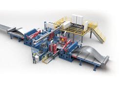 Content Dam Ils Print Articles 2017 9 1709ils Dor 1 Content Dam Ils Print Articles 2017 9 1709ils Dor 1