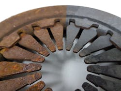 Content Dam Ils Print Articles 2017 9 1709ils Gil 1 Content Dam Ils Print Articles 2017 9 1709ils Gil 1