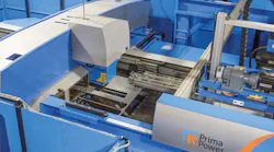 Content Dam Ils Print Articles 2017 9 1709ils Kol 3