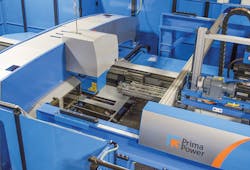 Content Dam Ils Print Articles 2017 9 1709ils Kol 3 Content Dam Ils Print Articles 2017 9 1709ils Kol 3